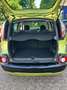 Citroen C3 Picasso TÜV & Inspektion NEU - Klimaanlage Vert - thumbnail 10