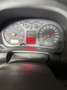 Volkswagen Golf Golf vier Schwarz - thumbnail 11
