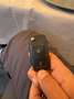 Volkswagen Golf Golf vier Schwarz - thumbnail 8