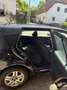 Volkswagen Golf Golf vier Schwarz - thumbnail 12