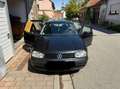Volkswagen Golf Golf vier Schwarz - thumbnail 9