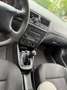 Volkswagen Golf Golf vier Schwarz - thumbnail 10