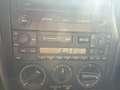 Volkswagen Golf Golf vier Schwarz - thumbnail 13