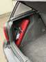 Volkswagen Golf Golf vier Schwarz - thumbnail 5