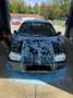 Volkswagen Golf Golf vier Schwarz - thumbnail 4