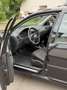 Volkswagen Golf Golf vier Schwarz - thumbnail 7