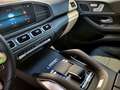 Mercedes-Benz GLE 400 MBUX GLE 400 d 4Matic Coupe  Sofort Neu (167.323) Gri - thumbnail 11