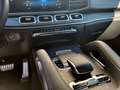 Mercedes-Benz GLE 400 MBUX GLE 400 d 4Matic Coupe  Sofort Neu (167.323) Gris - thumbnail 10
