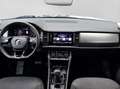Skoda Kodiaq 1.5 TSI DSG CLEVER CANTON KAMERA AHK Blau - thumbnail 5