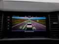 Skoda Kodiaq 1.5 TSI DSG CLEVER CANTON KAMERA AHK Blau - thumbnail 13