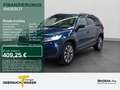 Skoda Kodiaq 1.5 TSI DSG CLEVER CANTON KAMERA AHK Blau - thumbnail 1
