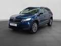 Skoda Kodiaq 1.5 TSI DSG CLEVER CANTON KAMERA AHK Blau - thumbnail 2
