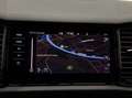 Skoda Kodiaq 1.5 TSI DSG CLEVER CANTON KAMERA AHK Blau - thumbnail 14