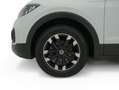 Volkswagen T-Cross 1.0 TSI Life 70kW Blanco - thumbnail 22