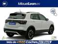 Volkswagen T-Cross 1.0 TSI Life 70kW Blanco - thumbnail 6