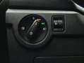Volkswagen T-Cross 1.0 TSI Life 70kW Blanco - thumbnail 21