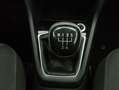 Volkswagen T-Cross 1.0 TSI Life 70kW Blanco - thumbnail 15