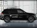 Mercedes-Benz GLE 53 AMG GLE 53 4M NIGHT+PANO+360+AHK+MULTIBEAM+CARBON+22" Noir - thumbnail 18
