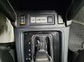 Subaru Forester Platinum AWD LED/AHK/Leder/Navi/Pano/18 Brun - thumbnail 20
