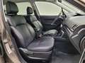 Subaru Forester Platinum AWD LED/AHK/Leder/Navi/Pano/18 Marrone - thumbnail 12