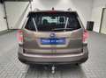 Subaru Forester Platinum AWD LED/AHK/Leder/Navi/Pano/18 Brązowy - thumbnail 4