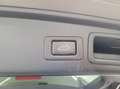 Subaru Forester Platinum AWD LED/AHK/Leder/Navi/Pano/18 Коричневий - thumbnail 10