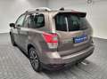 Subaru Forester Platinum AWD LED/AHK/Leder/Navi/Pano/18 Brown - thumbnail 3