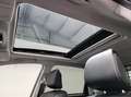 Subaru Forester Platinum AWD LED/AHK/Leder/Navi/Pano/18 Marrone - thumbnail 15