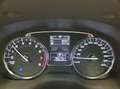 Subaru Forester Platinum AWD LED/AHK/Leder/Navi/Pano/18 Bruin - thumbnail 16