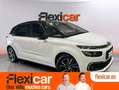 Citroen C4 BlueHDi 96KW (130CV) Feel Blanco - thumbnail 1
