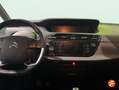 Citroen C4 BlueHDi 96KW (130CV) Feel Blanco - thumbnail 11
