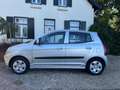 Kia Picanto 1.0 M-bition|Elek-ramen|Nieuwe koppeling| Grijs - thumbnail 3