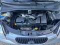 Kia Picanto 1.0 M-bition|Elek-ramen|Nieuwe koppeling| Grijs - thumbnail 17