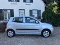 Kia Picanto 1.0 M-bition|Elek-ramen|Nieuwe koppeling| Grijs - thumbnail 5