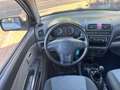 Kia Picanto 1.0 M-bition|Elek-ramen|Nieuwe koppeling| Grijs - thumbnail 13