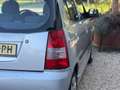 Kia Picanto 1.0 M-bition|Elek-ramen|Nieuwe koppeling| Grijs - thumbnail 16