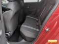 Opel Corsa GS 1.2 DI Turbo 74 kW AUTOMATIK +LED+NAVI+LHZ+SHZ+ Rot - thumbnail 15