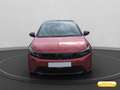 Opel Corsa GS 1.2 DI Turbo 74 kW AUTOMATIK +LED+NAVI+LHZ+SHZ+ Rot - thumbnail 11