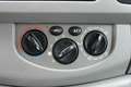 Opel Vivaro 1.9 CDTI L1H1 | Airco / Trekhaak / Achterdeuren me Fehér - thumbnail 10
