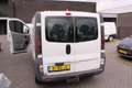 Opel Vivaro 1.9 CDTI L1H1 | Airco / Trekhaak / Achterdeuren me Fehér - thumbnail 3
