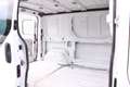 Opel Vivaro 1.9 CDTI L1H1 | Airco / Trekhaak / Achterdeuren me Fehér - thumbnail 7