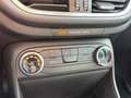 Ford Fiesta 1.1 Trend Grigio - thumbnail 18