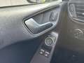 Ford Fiesta 1.1 Trend Grigio - thumbnail 13