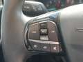 Ford Fiesta 1.1 Trend Grigio - thumbnail 14