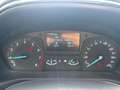 Ford Fiesta 1.1 Trend Grigio - thumbnail 16