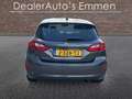 Ford Fiesta 1.1 Trend Grigio - thumbnail 4