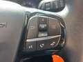 Ford Fiesta 1.1 Trend Grigio - thumbnail 15
