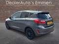 Ford Fiesta 1.1 Trend Grigio - thumbnail 5