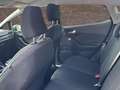 Ford Fiesta 1.1 Trend Grigio - thumbnail 12