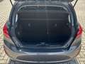 Ford Fiesta 1.1 Trend Grigio - thumbnail 8